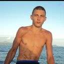  ,   , 29 ,   ,   , c , 