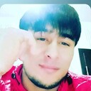 ,   Muhammad, 31 ,   ,   