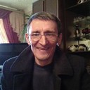  -,   , 61 ,   , 