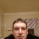 ���������� ������, ���� ������� �������, 45 ���, ������������ ��� ������, ����� � ���������, c�������� ���������