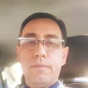 ���������� ������������, ���� ������� �������, 47 ���, ������������ ��� ������, ����� � ���������, c�������� ���������