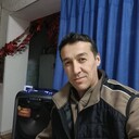  ,   , 47 ,   ,   , c 