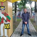 ���������� ������, ���� ������� ���������, 41 ���, ������������ ��� ������, ����� � ���������