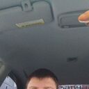 ���������� �����, ���� ������� ����, 35 ���, ������������ ��� ������, ����� � ���������, ���������