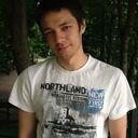 ���������� �����, ���� ������� ������, 32 ����, ������������ ��� ������, ����� � ���������