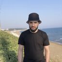 ���������� ������, ���� ������� �����, 30 ���, ������������ ��� ������, ����� � ���������