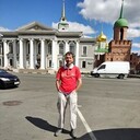 ���������� ��������, ���� ������� ���������, 36 ���, ������������ ��� ������, ����� � ���������, c�������� ���������