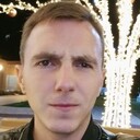 ���������� ���������, ���� ������� ��������, 28 ���, ������������ ��� ������, ����� � ���������, c�������� ���������, ���������