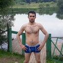  ,   , 31 ,   ,   , c 