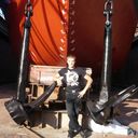 ���������� ������ ��������, ���� ������� ���������, 38 ���, ������������ ��� ������, ����� � ���������, c�������� ���������