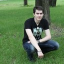 ���������� ������, ���� ������� ����, 29 ���, ������������ ��� ������, ����� � ���������, c�������� ���������