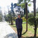  ,   , 36 ,   ,   