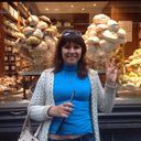  ,   Natali, 48 ,   c 