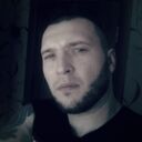  ,   , 36 ,   ,   , c , 