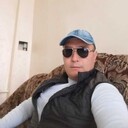 Camovce,   , 35 ,   ,   