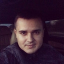  ,   , 33 ,   ,   , c , 