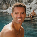  Phuket,   Eddie, 37 ,   ,   