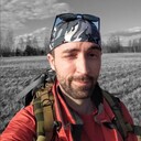 ���������� �����, ���� ������� ���, 37 ���, ������������ ��� ������, ���������