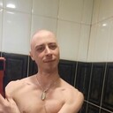 ���������� ������, ���� ������� �������, 35 ���, ������������ ��� ������, ����� � ���������, c�������� ���������, ���������