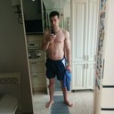 ���������� ������, ���� ������� �������, 29 ���, ������������ ��� ������, ����� � ���������, c�������� ���������, ���������