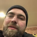 ���������� ���, ���� ������� ������, 32 ����, ������������ ��� ������, ����� � ���������