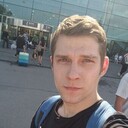 ���������� ����������, ���� ������� Evgeny, 26 ���, ������������ ��� ������, ����� � ���������, c�������� ���������, ���������