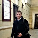 ���������� ������, ���� ������� ������, 30 ���, ������������ ��� ������, ���������