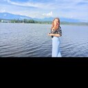 ���������� �����-���������, ���� ������� �����, 40 ���, ������������ ��� ������, ����� � ���������