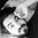 ���������� ����, ���� ������� Al, 42 ����, ������������ ��� ������, ����� � ���������, c�������� ���������