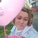  ,   , 47 ,     , c , 