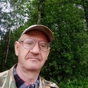  ,   , 69 ,   ,   , c 