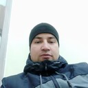 ���������� �����-���������, ���� ������� ������, 36 ���, ������������ ��� ������, ����� � ���������, c�������� ���������, ���������