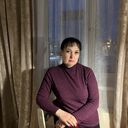  ,   Irishka, 45 ,   ,   , 