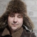 ���������� ������������, ���� ������� ����, 30 ���, ������������ ��� ������, ����� � ���������, c�������� ���������, ���������