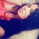  ,   , 47 ,   ,   