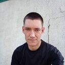 ���������� �������, ���� ������� ���������, 36 ���, ������������ ��� ������, ����� � ���������, c�������� ���������, ���������