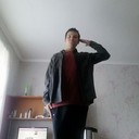 ���������� ���������, ���� ������� ����, 29 ���, ������������ ��� ������, ����� � ���������, c�������� ���������