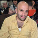 ���������� �����-���������, ���� ������� Sak, 43 ����, ������������ ��� ������, ����� � ���������, c�������� ���������, ���������