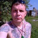  ,   Dmitriy, 56 ,   ,   , c 