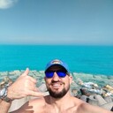 ���������� ������, ���� ������� ������, 37 ���, ������������ ��� ������, ����� � ���������