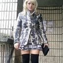  ,   , 43 ,   