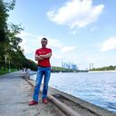 ���������� ��������, ���� ������� ����, 39 ���, ������������ ��� ������, ����� � ���������, c�������� ���������