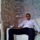 ���������� ���������, ���� ������� ����, 40 ���, ������������ ��� ������, ����� � ���������, c�������� ���������