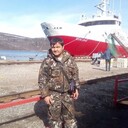 ���������� ��������, ���� ������� �������, 44 ����, ������������ ��� c�������� ���������