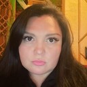 ���������� �����-���������, ���� ������� �����, 44 ����, ������������ ��� ������, ����� � ���������, ���������