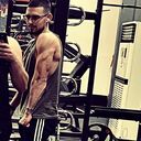 ���������� ������, ���� ����� ������, 25 ���, ������������ ��� ������, ����� � ���������