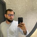 ���������� ����, ���� ������� �����, 46 ���, ������������ ��� ������, ����� � ���������, c�������� ���������