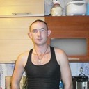 ���������� �����������, ���� ������� ������, 38 ���, ������������ ��� ������, ����� � ���������, c�������� ���������