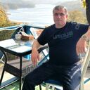 ���������� ������, ���� ������� Buqar ALIYEV, 51 ���, ������������ ��� c�������� ���������