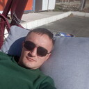 ���������� �����������, ���� ������� �����, 34 ����, ������������ ��� ������, ����� � ���������, c�������� ���������, ���������